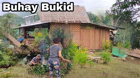 iyutan sa bukid|Tagalog Stories For Life .